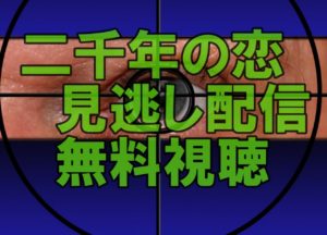歴代月9ドラマ 菅野美穂 愛し君へ 今すぐ無料視聴 再放送見逃し配信中 Site New Tourism