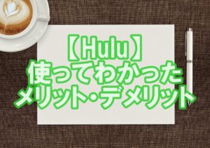 人気俳優 天才漫才師 富澤たけしを徹底調査 嫁や霊感や父親の影響 Site New Tourism