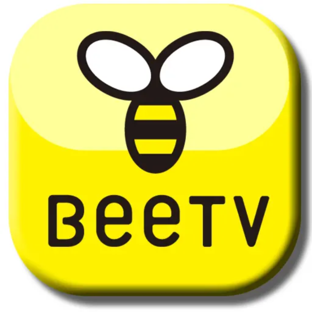 Dtv ミツバチのイラストがかわいいけど元サービスの Beetv って何よ