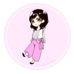 咲村 雛乃のアバター