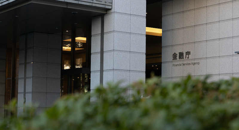 見出し2の画像