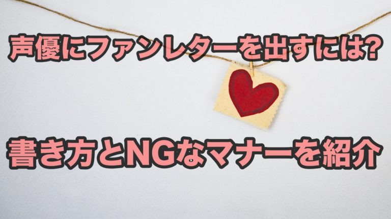 大坂なおみとメンディーがそっくり ロバート秋山も似てる