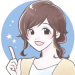 ゆうこのアバター