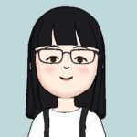 meiのアバター