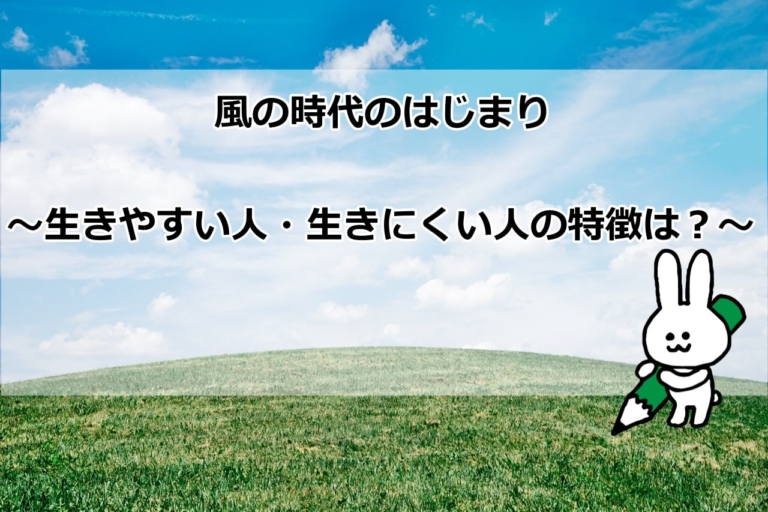 アニソンデュエットならこれ 男女別のオススメソング15選